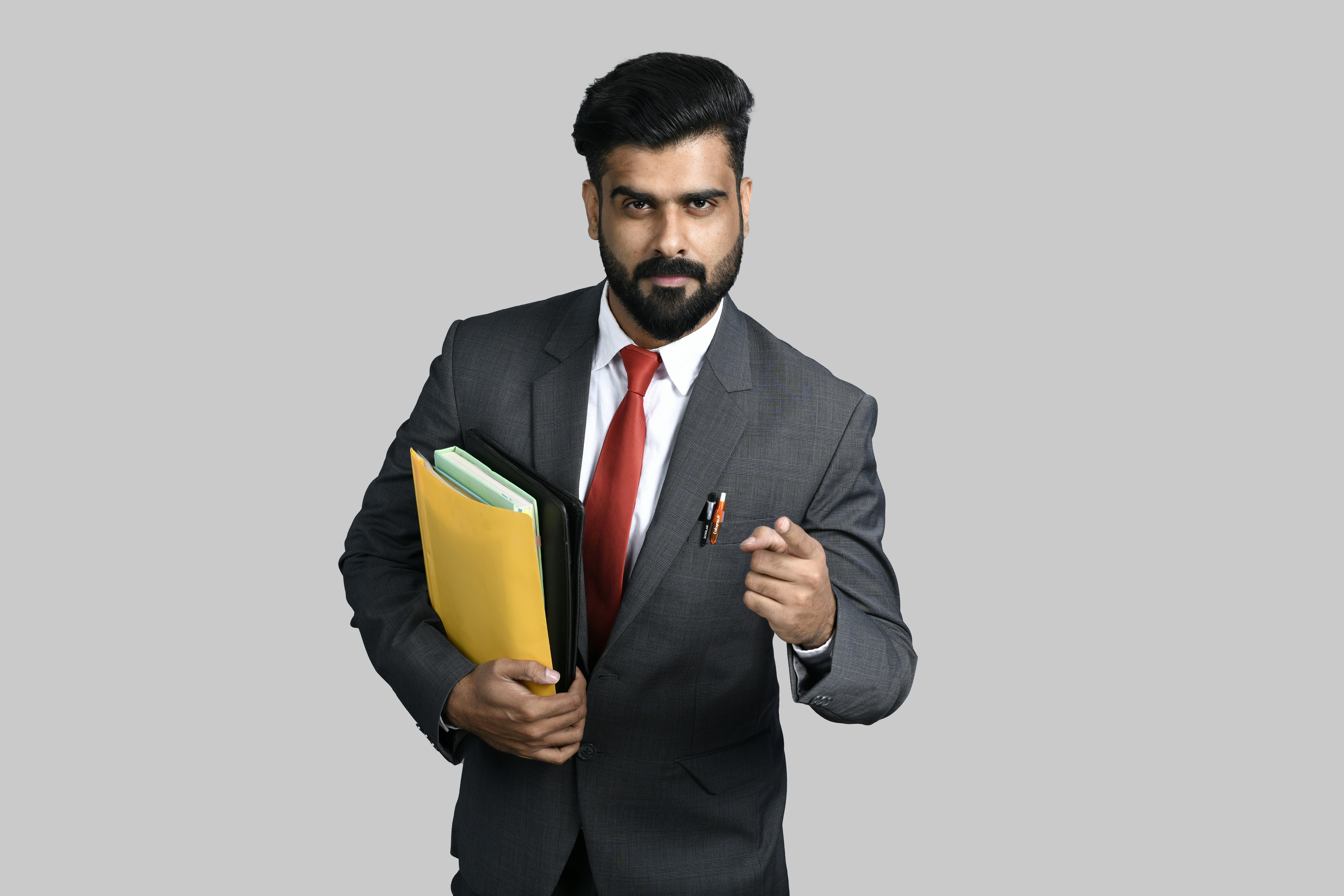 Download Mega Bundle 5,000+ awesome stock photos with commercial license With 16 categories | Perfect for websites, ads and marketing campaigns in South Asian countries. Get access at 50% discount on www.fotos.pk